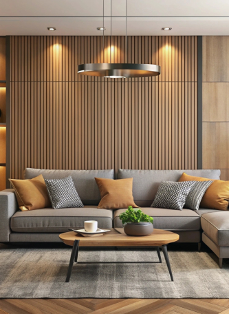 Diaa Interiors Skill Example 1