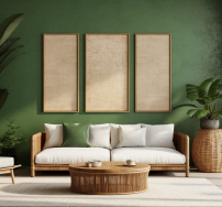 Diaa Interiors Skill Example 2